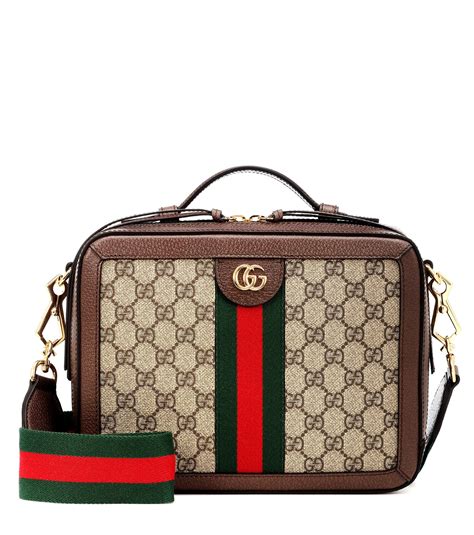 ophidia bags gucci|gucci ophidia bag price.